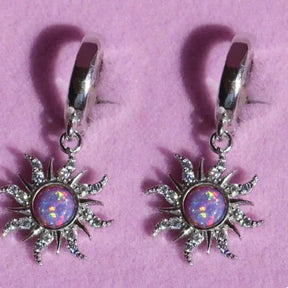 Kit joias Rapunzel - Enrolados