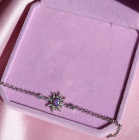 Kit joias Rapunzel - Enrolados